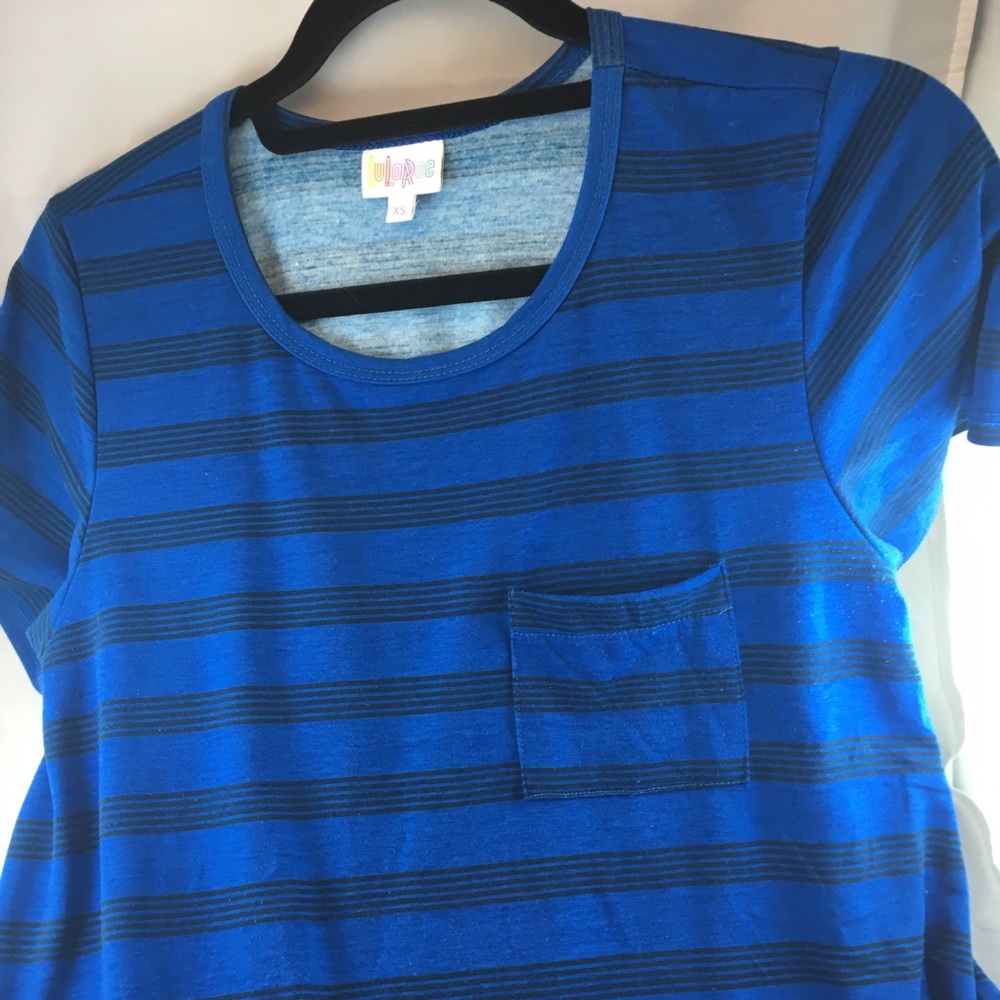 LuLaRoe Carly Dress