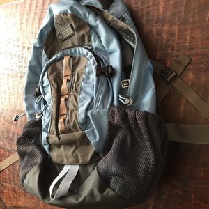 REI Venture women’s backpack