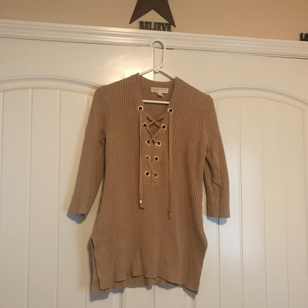 Michael Kors Sweater