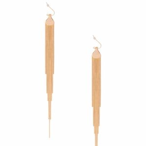 8 Other Reasons Eden Drop Earrings