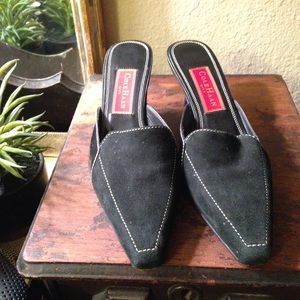 Cole Haan women's shoes size 7.5.