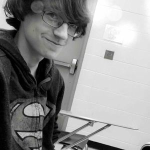 Meet your Posher, Jacob