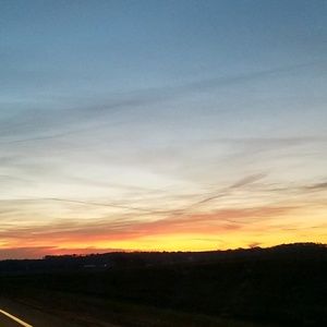 Meet your Posher, Kristwn