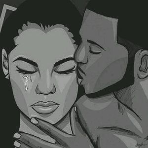 Meet your Posher, Adeline