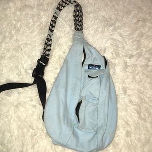 Kavu Shoulder Backpack