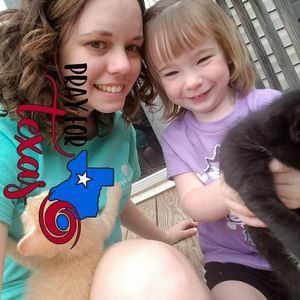 Meet your Posher, Tamara