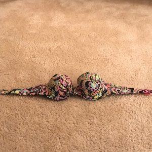 Victoria's Secret Swim Top