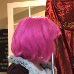 Meet your Posher, Dilek