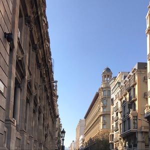 Meet your Posher, Elena