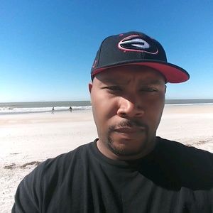 Meet your Posher, Grady