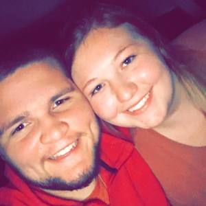 Meet your Posher, Chelsey