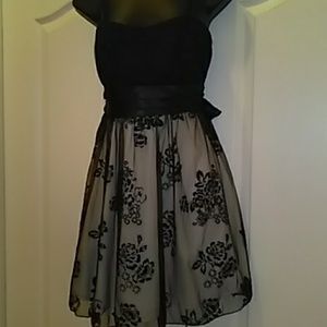 After 5 / Formal wear