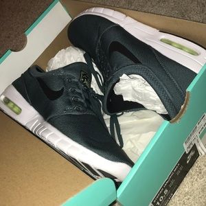 Stefan Janoski Max NIKESB