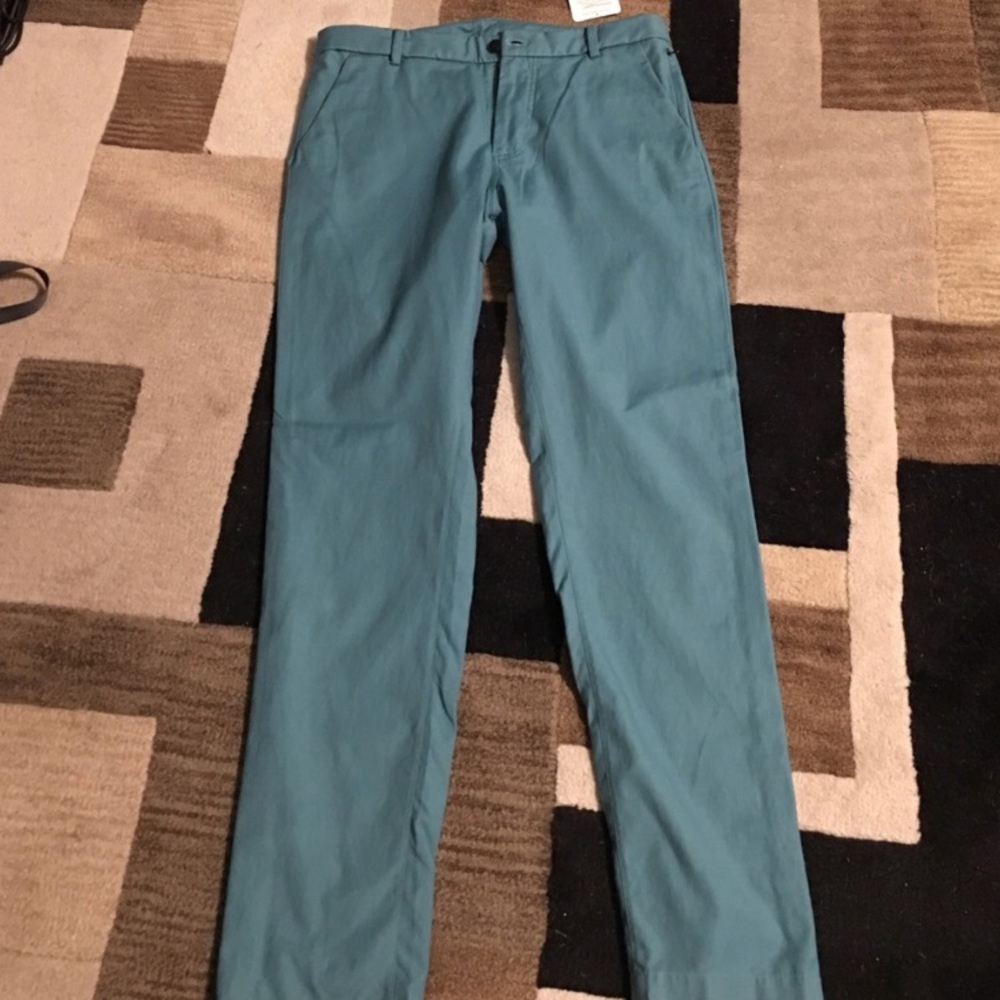 BRAND NEW Lululemon Pants!