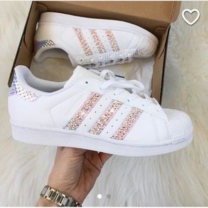 Meet your Posher, Alexandra