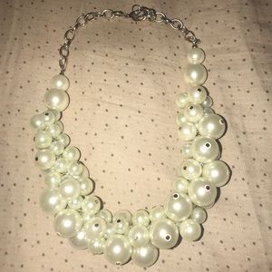 LOFT Necklace