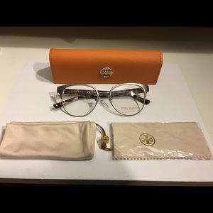 Tory burch Female Hlasses