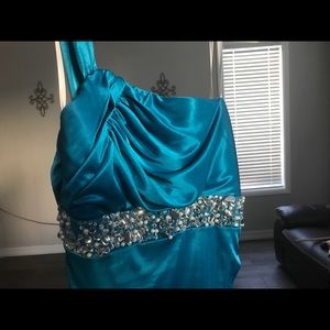 Women dress