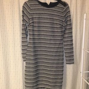 Eva Mendes Dress Size XS