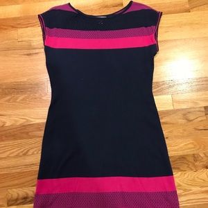 Lilly Pulitzer Knit Dress