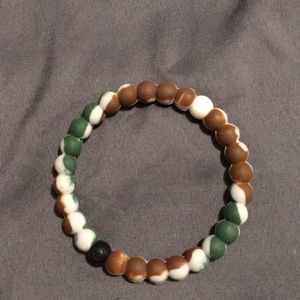 Wildlife Lokai