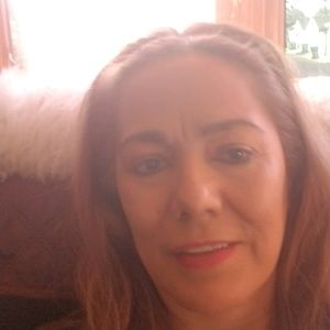 Meet your Posher, Ermila