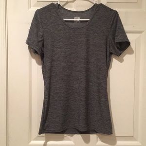 Women’s cooling shirt