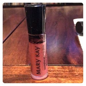 Mary Kay Lipgloss