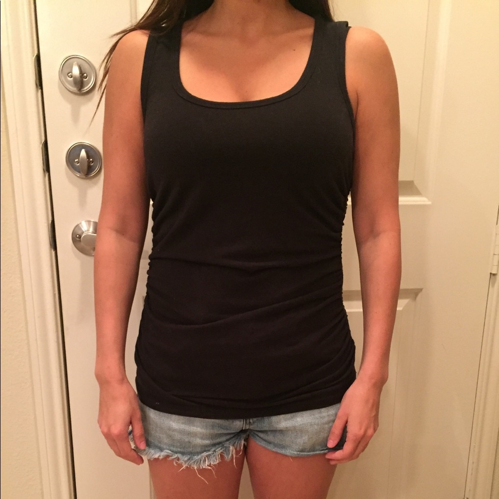 Michael Kors Tank Top