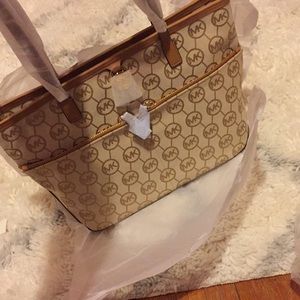 ‼️Michael kors bag‼️