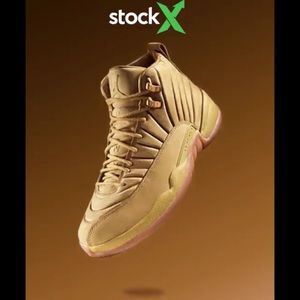 Meet your Posher, Mia