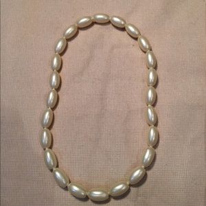 12-14 inch necklace