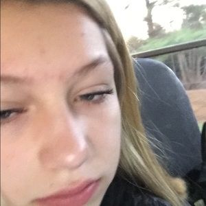 Meet your Posher, Julian