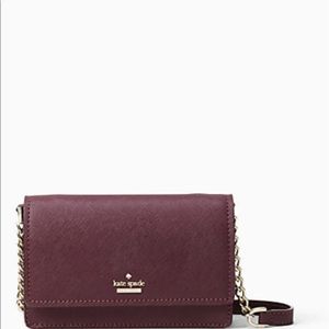 Meet your Posher, Raagini