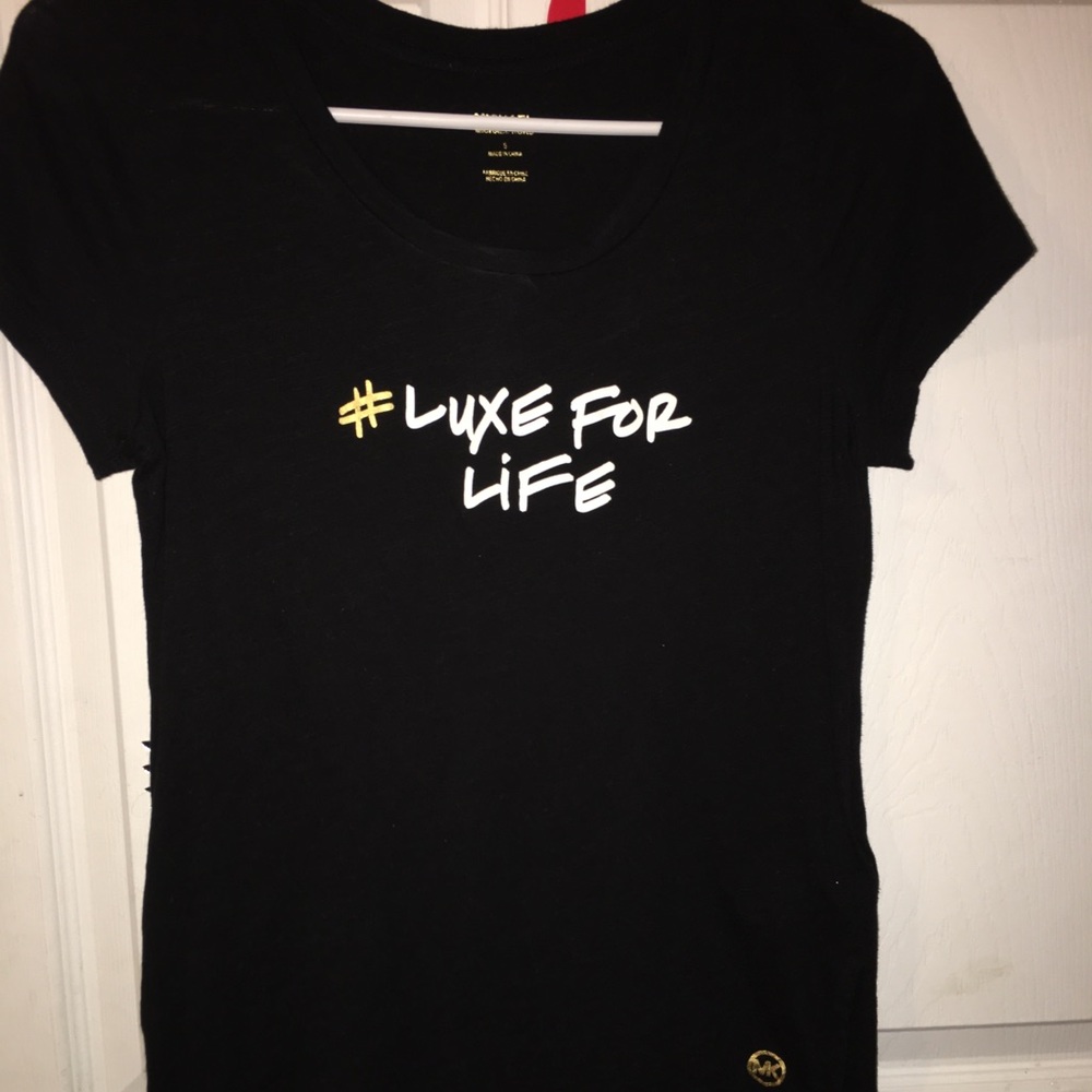 MK T-Shirt