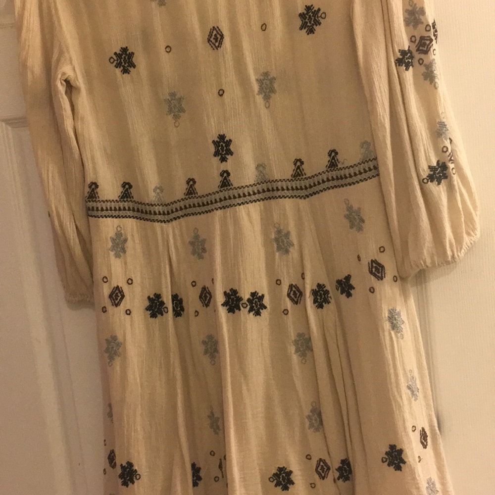 Free People dress - Picture 3 of 3
