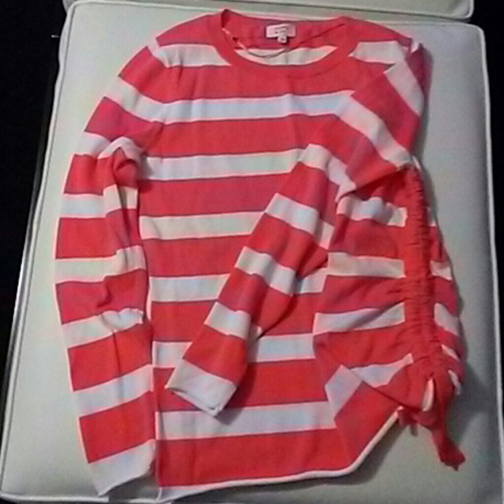 Women or Jr's Sweater