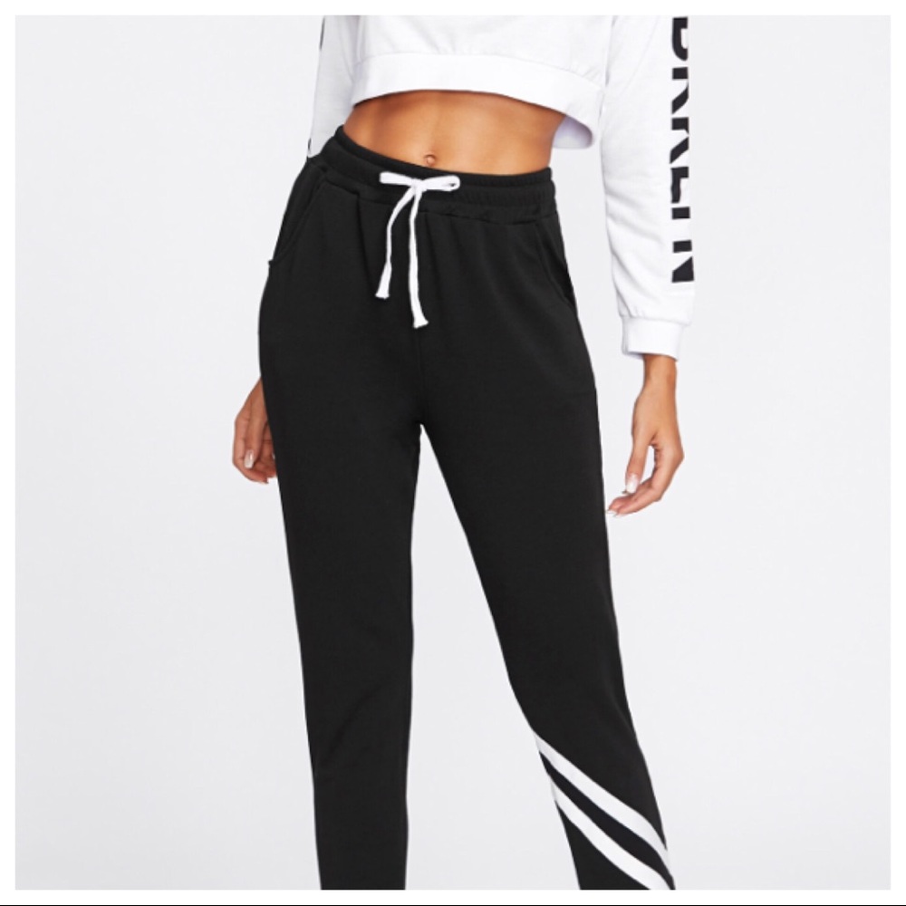 ✨2X HP!✨Last Pair! Plus Sized! 💞