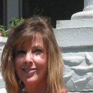 Meet your Posher, Barb