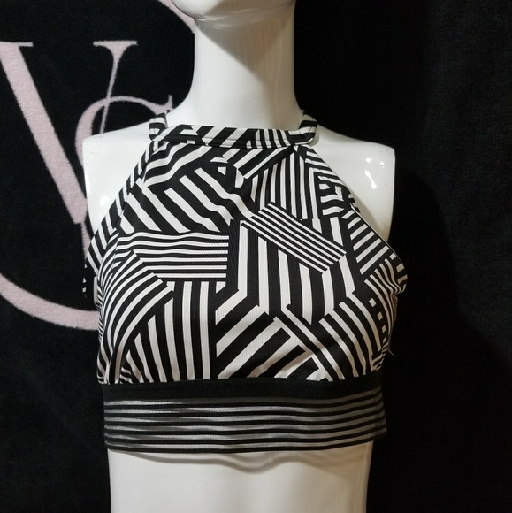 Victoria's Secret Other - 🌸FINAL $🌸  NWT VICTORIA'S SECRET SPORTS BRA