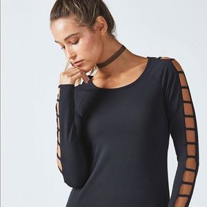 Fabletics Evangeline top