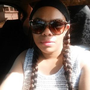 Meet your Posher, Lynette