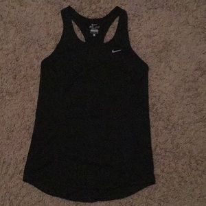 Nike Tank