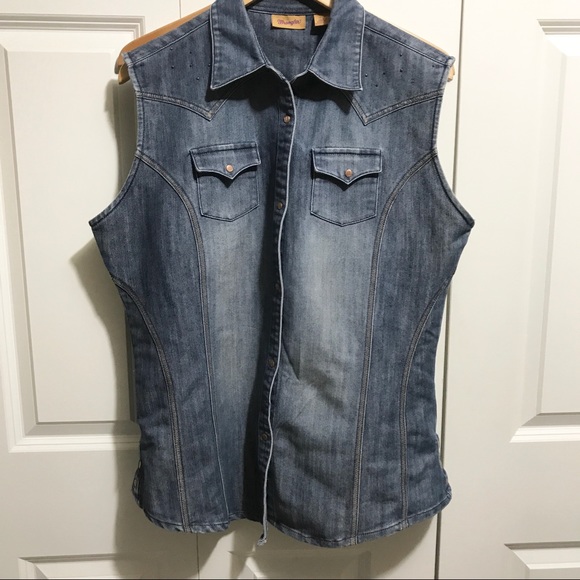 most comfortable chinos