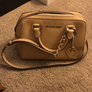 Michael Kors small handbag