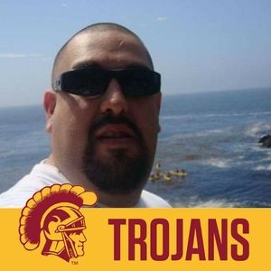 Meet your Posher, Ernie