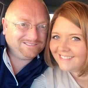 Meet your Posher, George