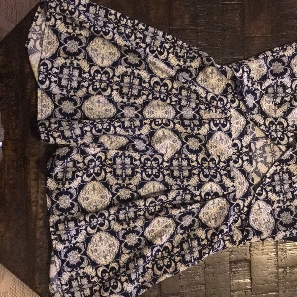 Romper - Picture 3 of 3