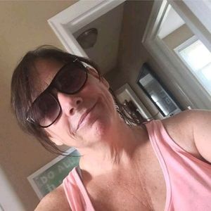 Meet your Posher, Jane