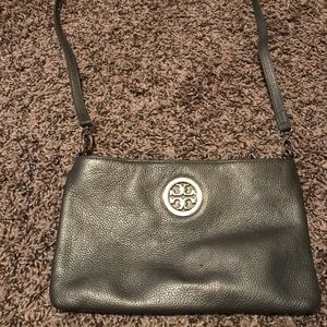 Tory Burch cross body